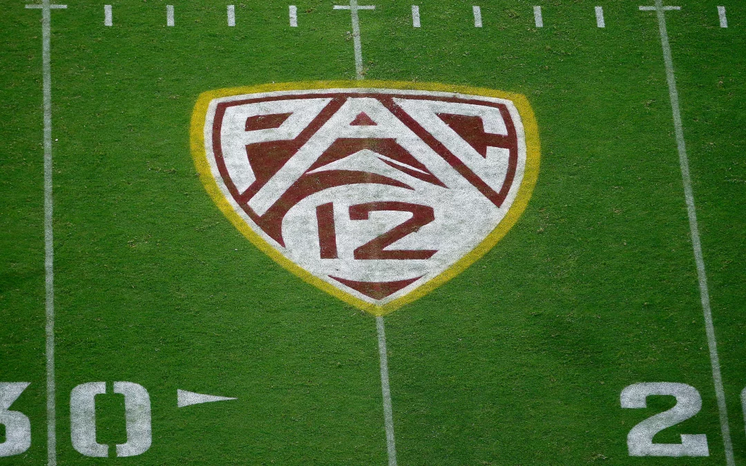 Pac-12 football: Winners and losers following 5 months of transfer portal insanity